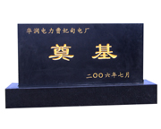 �A��(r��n)���