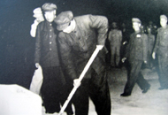 ����Ӣ�ۼo(j��)����