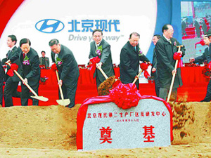 �r(sh��)�α��������L(zh��ng)���ɽ���ӵ��